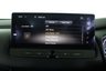 USED 2023 73 NISSAN QASHQAI 1.5 h e-POWER Kuro Edition Auto Euro 6 (s/s) 5dr Panoramic Roof, 360 Cam,