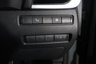 USED 2023 73 NISSAN QASHQAI 1.5 h e-POWER Kuro Edition Auto Euro 6 (s/s) 5dr Panoramic Roof, 360 Cam,