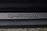 USED 2023 73 NISSAN QASHQAI 1.5 h e-POWER Kuro Edition Auto Euro 6 (s/s) 5dr Panoramic Roof, 360 Cam,