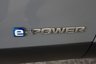 USED 2023 73 NISSAN QASHQAI 1.5 h e-POWER Kuro Edition Auto Euro 6 (s/s) 5dr Panoramic Roof, 360 Cam,