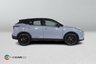 USED 2023 73 NISSAN QASHQAI 1.5 h e-POWER Kuro Edition Auto Euro 6 (s/s) 5dr Panoramic Roof, 360 Cam,