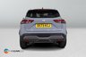 USED 2023 73 NISSAN QASHQAI 1.5 h e-POWER Kuro Edition Auto Euro 6 (s/s) 5dr Panoramic Roof, 360 Cam,
