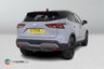 USED 2023 73 NISSAN QASHQAI 1.5 h e-POWER Kuro Edition Auto Euro 6 (s/s) 5dr Panoramic Roof, 360 Cam,