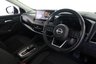 USED 2023 73 NISSAN QASHQAI 1.5 h e-POWER Kuro Edition Auto Euro 6 (s/s) 5dr Panoramic Roof, 360 Cam,