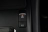 USED 2023 73 NISSAN QASHQAI 1.5 h e-POWER Kuro Edition Auto Euro 6 (s/s) 5dr Panoramic Roof, 360 Cam,