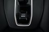 USED 2023 73 NISSAN QASHQAI 1.5 h e-POWER Kuro Edition Auto Euro 6 (s/s) 5dr Panoramic Roof, 360 Cam,