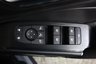 USED 2023 73 NISSAN QASHQAI 1.5 h e-POWER Kuro Edition Auto Euro 6 (s/s) 5dr Panoramic Roof, 360 Cam,