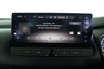 USED 2023 73 NISSAN QASHQAI 1.5 h e-POWER Kuro Edition Auto Euro 6 (s/s) 5dr Panoramic Roof, 360 Cam,