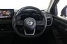 USED 2023 73 NISSAN QASHQAI 1.5 h e-POWER Kuro Edition Auto Euro 6 (s/s) 5dr Panoramic Roof, 360 Cam,