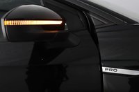 USED 2022 72 VOLKSWAGEN ID.4 Pro 77kWh Life SUV 5dr Electric Auto (174 ps) 1 OWNER, CAMERA, HEATED SEATS