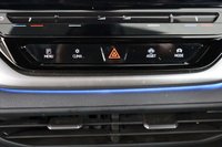 USED 2022 72 VOLKSWAGEN ID.4 Pro 77kWh Life SUV 5dr Electric Auto (174 ps) 1 OWNER, CAMERA, HEATED SEATS
