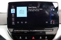 USED 2022 72 VOLKSWAGEN ID.4 Pro 77kWh Life SUV 5dr Electric Auto (174 ps) 1 OWNER, CAMERA, HEATED SEATS