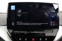 USED 2022 72 VOLKSWAGEN ID.4 Pro 77kWh Life SUV 5dr Electric Auto (174 ps) 1 OWNER, CAMERA, HEATED SEATS