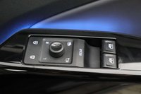 USED 2022 72 VOLKSWAGEN ID.4 Pro 77kWh Life SUV 5dr Electric Auto (174 ps) 1 OWNER, CAMERA, HEATED SEATS