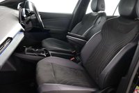 USED 2022 72 VOLKSWAGEN ID.4 Pro 77kWh Life SUV 5dr Electric Auto (174 ps) 1 OWNER, CAMERA, HEATED SEATS