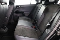 USED 2022 72 VOLKSWAGEN ID.4 Pro 77kWh Life SUV 5dr Electric Auto (174 ps) 1 OWNER, CAMERA, HEATED SEATS