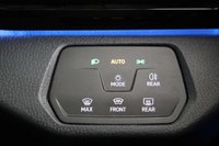 USED 2022 72 VOLKSWAGEN ID.4 Pro 77kWh Life SUV 5dr Electric Auto (174 ps) 1 OWNER, CAMERA, HEATED SEATS