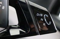USED 2022 72 VOLKSWAGEN ID.4 Pro 77kWh Life SUV 5dr Electric Auto (174 ps) 1 OWNER, CAMERA, HEATED SEATS