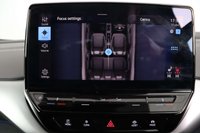 USED 2022 72 VOLKSWAGEN ID.4 Pro 77kWh Life SUV 5dr Electric Auto (174 ps) 1 OWNER, CAMERA, HEATED SEATS