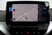 USED 2022 72 VOLKSWAGEN ID.4 Pro 77kWh Life SUV 5dr Electric Auto (174 ps) 1 OWNER, CAMERA, HEATED SEATS