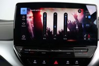 USED 2022 72 VOLKSWAGEN ID.4 Pro 77kWh Life SUV 5dr Electric Auto (174 ps) 1 OWNER, CAMERA, HEATED SEATS