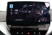 USED 2022 72 VOLKSWAGEN ID.4 Pro 77kWh Life SUV 5dr Electric Auto (174 ps) 1 OWNER, CAMERA, HEATED SEATS