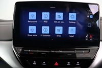 USED 2022 72 VOLKSWAGEN ID.4 Pro 77kWh Life SUV 5dr Electric Auto (174 ps) 1 OWNER, CAMERA, HEATED SEATS