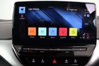 USED 2022 72 VOLKSWAGEN ID.4 Pro 77kWh Life SUV 5dr Electric Auto (174 ps) 1 OWNER, CAMERA, HEATED SEATS
