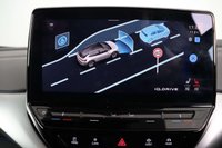 USED 2022 72 VOLKSWAGEN ID.4 Pro 77kWh Life SUV 5dr Electric Auto (174 ps) 1 OWNER, CAMERA, HEATED SEATS