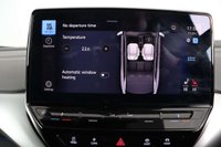 USED 2022 72 VOLKSWAGEN ID.4 Pro 77kWh Life SUV 5dr Electric Auto (174 ps) 1 OWNER, CAMERA, HEATED SEATS