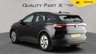 USED 2022 72 VOLKSWAGEN ID.4 Pro 77kWh Life SUV 5dr Electric Auto (174 ps) 1 OWNER, CAMERA, HEATED SEATS
