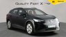USED 2022 72 VOLKSWAGEN ID.4 Pro 77kWh Life SUV 5dr Electric Auto (174 ps) 1 OWNER, CAMERA, HEATED SEATS