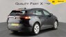 USED 2022 72 VOLKSWAGEN ID.4 Pro 77kWh Life SUV 5dr Electric Auto (174 ps) 1 OWNER, CAMERA, HEATED SEATS