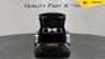 USED 2022 72 VOLKSWAGEN ID.4 Pro 77kWh Life SUV 5dr Electric Auto (174 ps) 1 OWNER, CAMERA, HEATED SEATS
