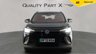 USED 2022 72 VOLKSWAGEN ID.4 Pro 77kWh Life SUV 5dr Electric Auto (174 ps) 1 OWNER, CAMERA, HEATED SEATS