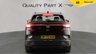 USED 2022 72 VOLKSWAGEN ID.4 Pro 77kWh Life SUV 5dr Electric Auto (174 ps) 1 OWNER, CAMERA, HEATED SEATS