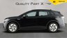 USED 2022 72 VOLKSWAGEN ID.4 Pro 77kWh Life SUV 5dr Electric Auto (174 ps) 1 OWNER, CAMERA, HEATED SEATS
