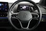 USED 2022 72 VOLKSWAGEN ID.4 Pro 77kWh Life SUV 5dr Electric Auto (174 ps) 1 OWNER, CAMERA, HEATED SEATS