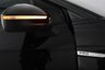 USED 2022 72 VOLKSWAGEN ID.4 Pro 77kWh Life SUV 5dr Electric Auto (174 ps) 1 OWNER, CAMERA, HEATED SEATS