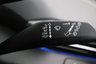USED 2022 72 VOLKSWAGEN ID.4 Pro 77kWh Life SUV 5dr Electric Auto (174 ps) 1 OWNER, CAMERA, HEATED SEATS