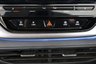 USED 2022 72 VOLKSWAGEN ID.4 Pro 77kWh Life SUV 5dr Electric Auto (174 ps) 1 OWNER, CAMERA, HEATED SEATS