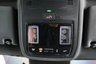 USED 2022 72 VOLKSWAGEN ID.4 Pro 77kWh Life SUV 5dr Electric Auto (174 ps) 1 OWNER, CAMERA, HEATED SEATS