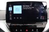 USED 2022 72 VOLKSWAGEN ID.4 Pro 77kWh Life SUV 5dr Electric Auto (174 ps) 1 OWNER, CAMERA, HEATED SEATS