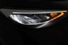 USED 2022 72 VOLKSWAGEN ID.4 Pro 77kWh Life SUV 5dr Electric Auto (174 ps) 1 OWNER, CAMERA, HEATED SEATS