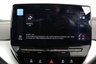 USED 2022 72 VOLKSWAGEN ID.4 Pro 77kWh Life SUV 5dr Electric Auto (174 ps) 1 OWNER, CAMERA, HEATED SEATS