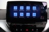 USED 2022 72 VOLKSWAGEN ID.4 Pro 77kWh Life SUV 5dr Electric Auto (174 ps) 1 OWNER, CAMERA, HEATED SEATS