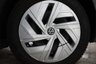 USED 2022 72 VOLKSWAGEN ID.4 Pro 77kWh Life SUV 5dr Electric Auto (174 ps) 1 OWNER, CAMERA, HEATED SEATS