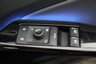 USED 2022 72 VOLKSWAGEN ID.4 Pro 77kWh Life SUV 5dr Electric Auto (174 ps) 1 OWNER, CAMERA, HEATED SEATS
