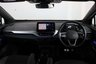 USED 2022 72 VOLKSWAGEN ID.4 Pro 77kWh Life SUV 5dr Electric Auto (174 ps) 1 OWNER, CAMERA, HEATED SEATS