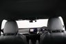 USED 2022 72 VOLKSWAGEN ID.4 Pro 77kWh Life SUV 5dr Electric Auto (174 ps) 1 OWNER, CAMERA, HEATED SEATS